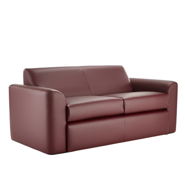 lucy-3-seater-settee-extreme