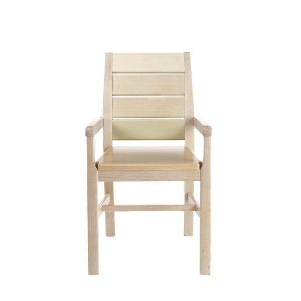 Ascot-Armchair-wooden-back-and-seat