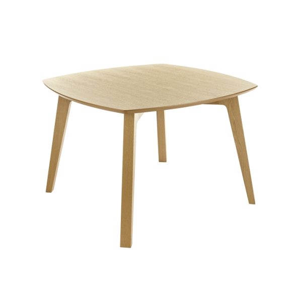 gogo-quartic-dining-table