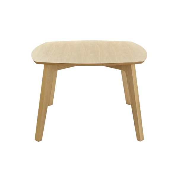 GoGo Quartic Dining Table