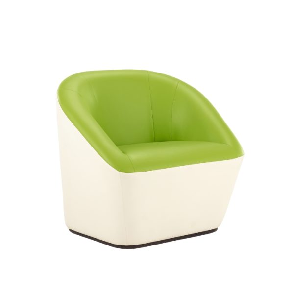 elan-armchair