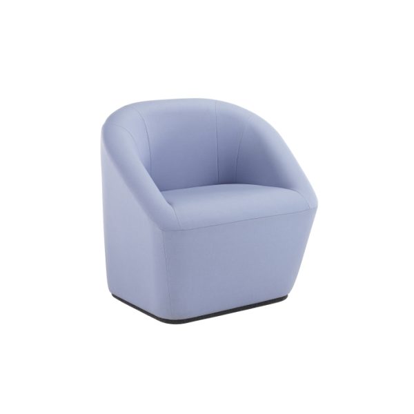 Elan Armchair
