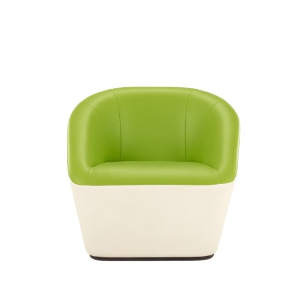 Elan Armchair