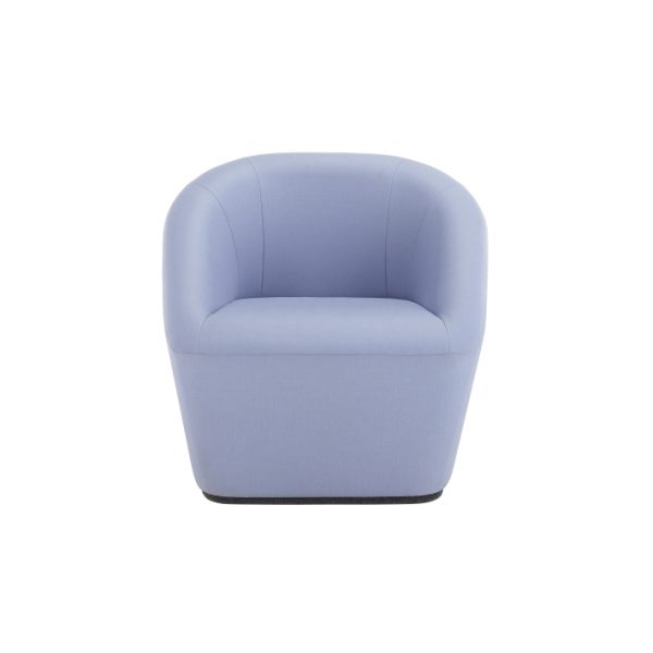 Elan Armchair