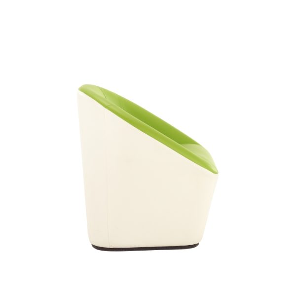Elan Armchair