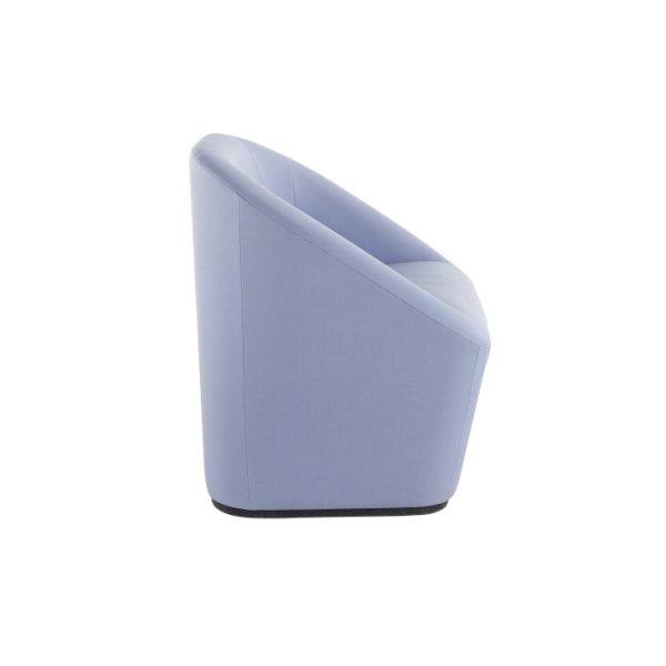 Elan Armchair