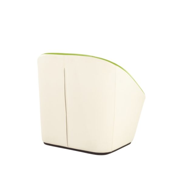 Elan Armchair