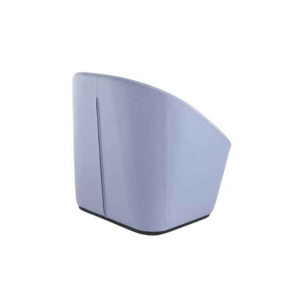 Elan Armchair