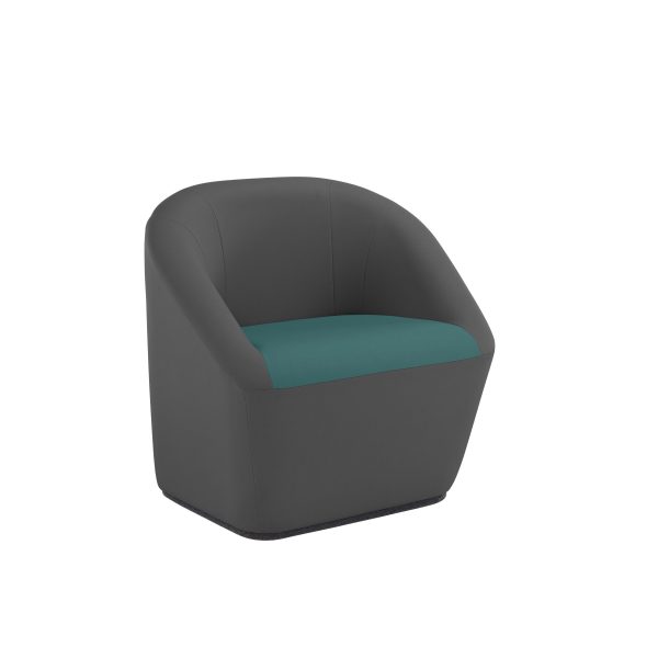 Elan Armchair