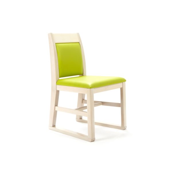 ascot-armless-skids-upholstered
