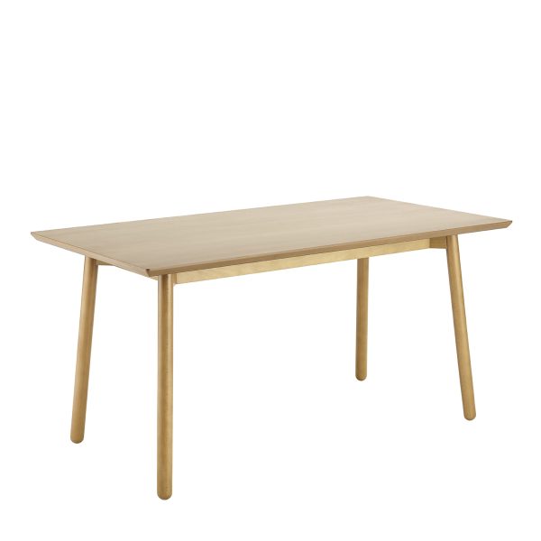 bebop-low-rectangular-table