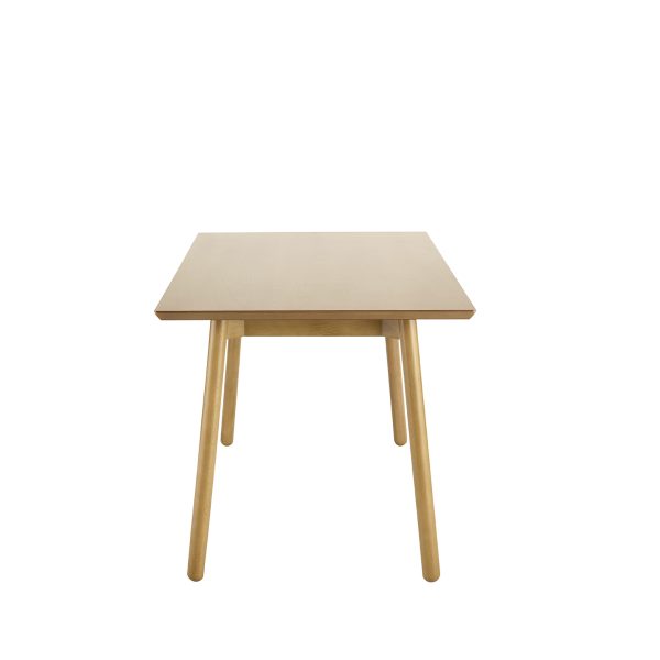 Bebop Low Rectangular Table