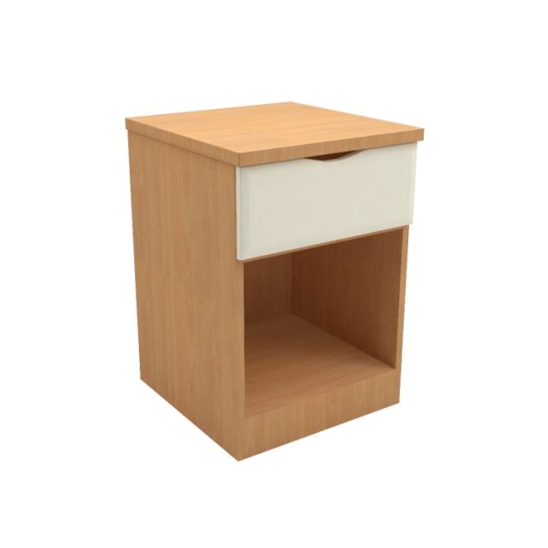 scotia-extreme-drawer-bedside