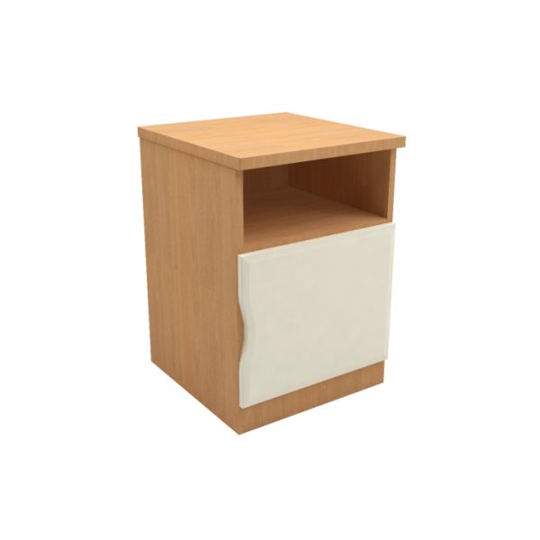 scotia-extreme-bedside-cabinet