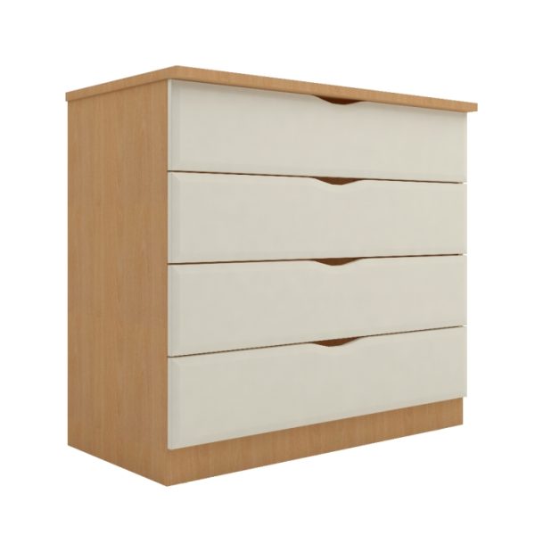 scotia-extreme-4-drawer-chest