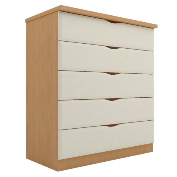 scotia-extreme-5-drawer-chest