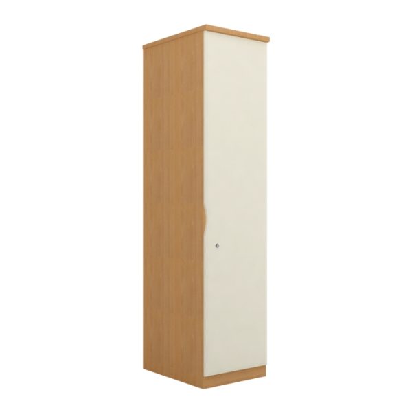 scotia-extreme-single-wardrobe