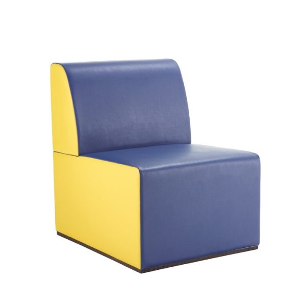 orion-deescalation-chair-unit