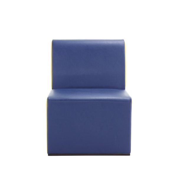 Orion De-Escalation Chair Unit Extreme