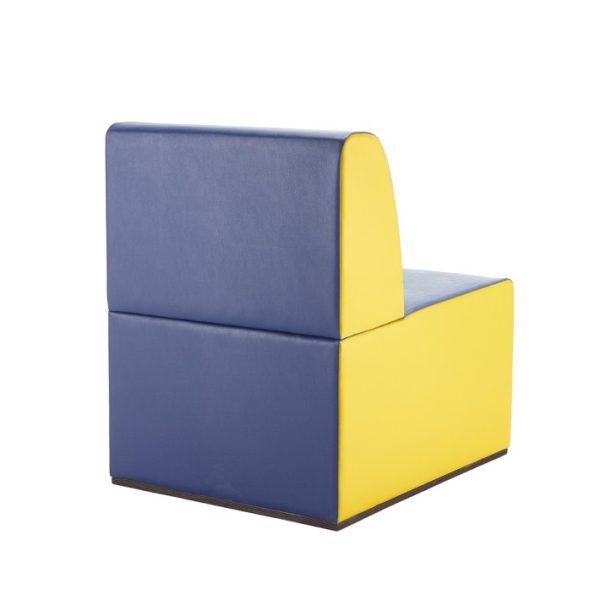 Orion De-Escalation Chair Unit Extreme