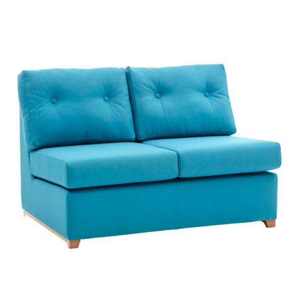Shelley Modular Corner Unit