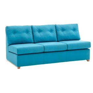Shelley Modular Settee Units