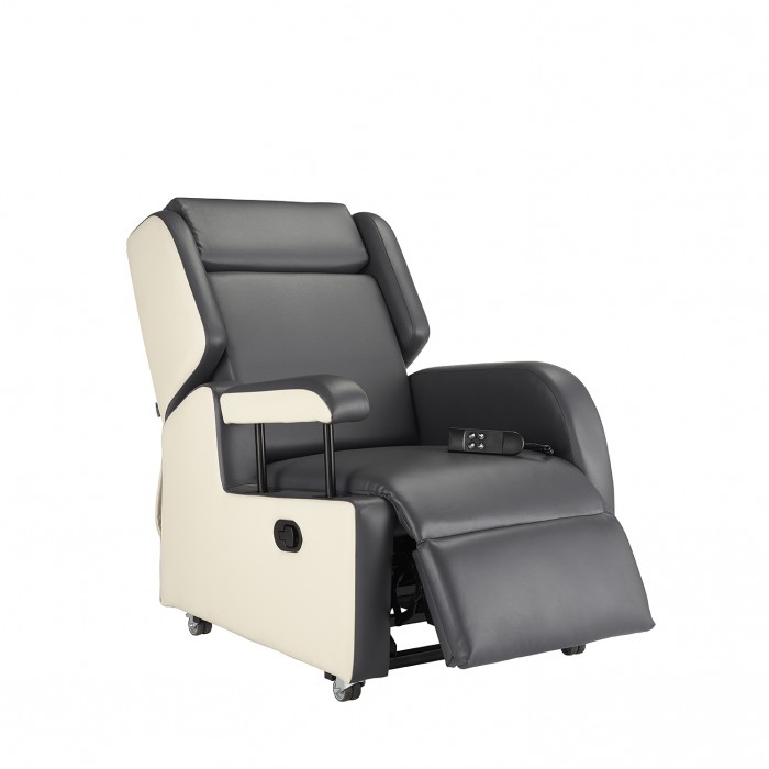 Hospital Recliner Chairs Knightsbridge Furniture