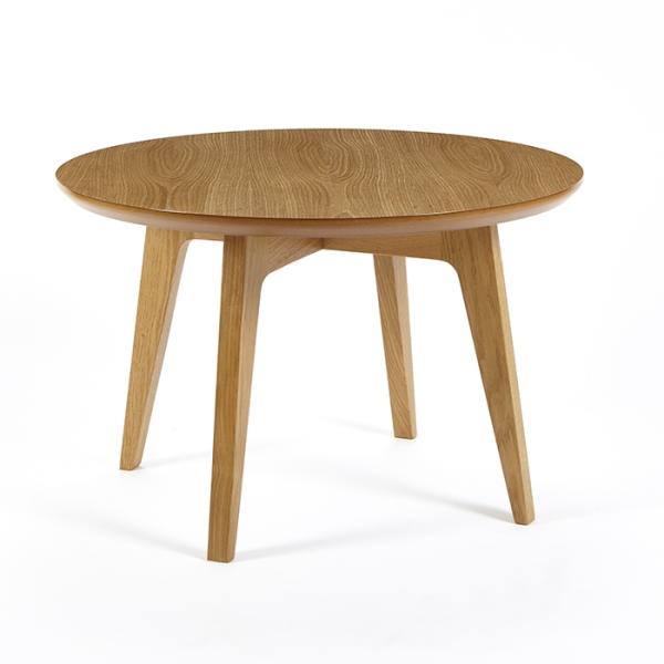 Gogo-Circular-Coffee-Table