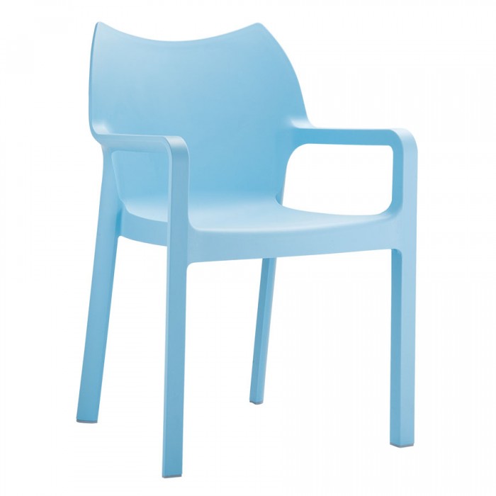 Hospital Dining Room Chairs Knightsbridge Furniture