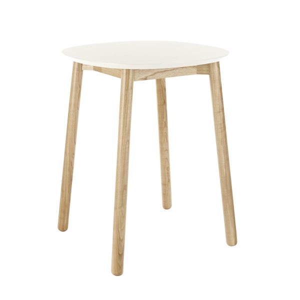Bebop Poseur Table