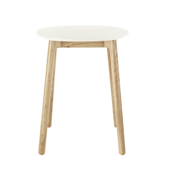 Bebop Poseur Table