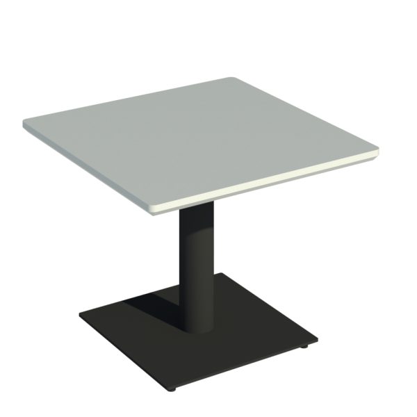 Dorset Square Coffee Table