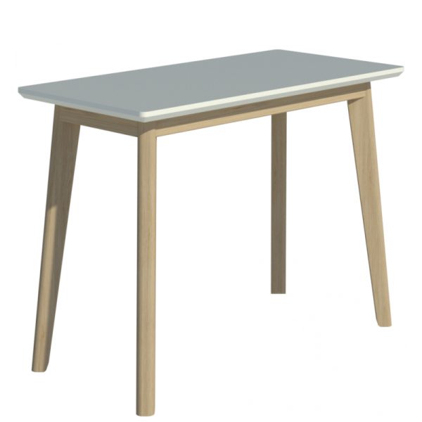 Tesla Rectangular Occasional Table