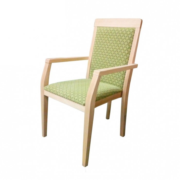 Hospital Dining Room Chairs Knightsbridge Furniture