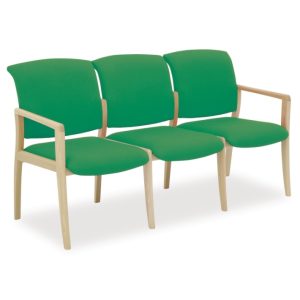 Malham Beam Seating