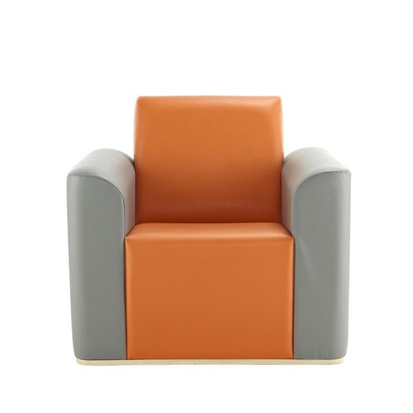 Hydra De-Escalation Chair Unit Extreme