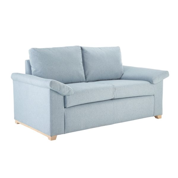 Walt 2 Seater Settee
