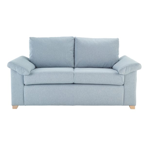Walt 2 Seater Settee
