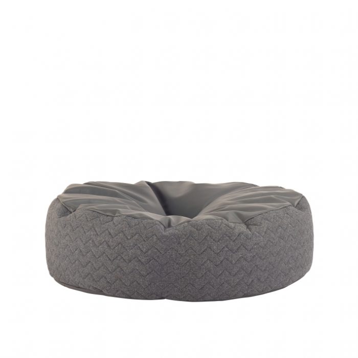 Foam Seating and Sensory Bean Bags Knightsbridge Furniture