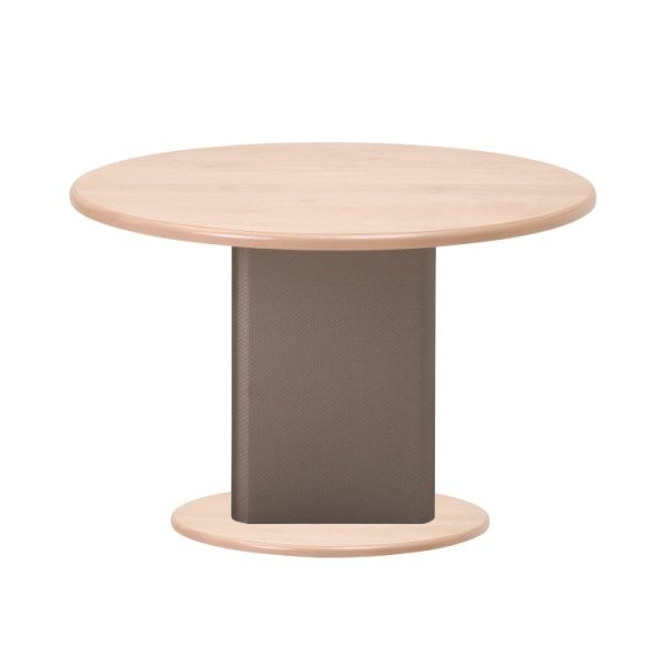 hydra-large-circular-dining-table