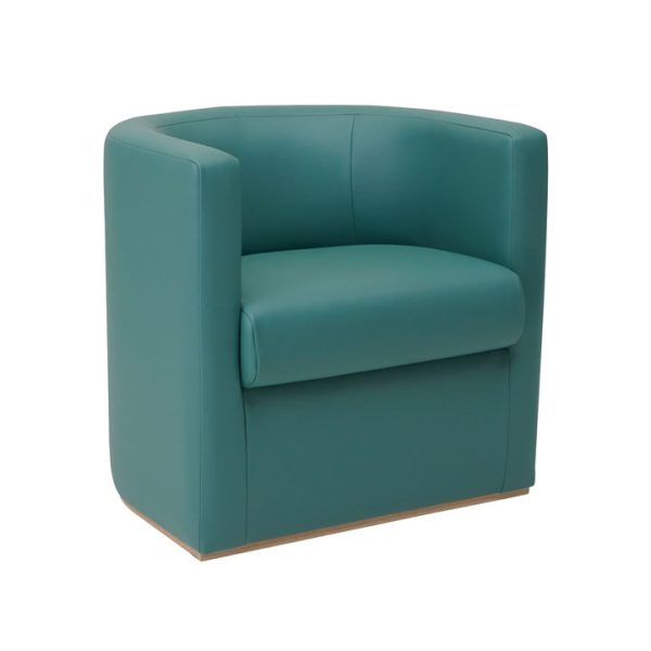 JAGUAR-JAGUAK2121X-Armchair-iso_no_feet