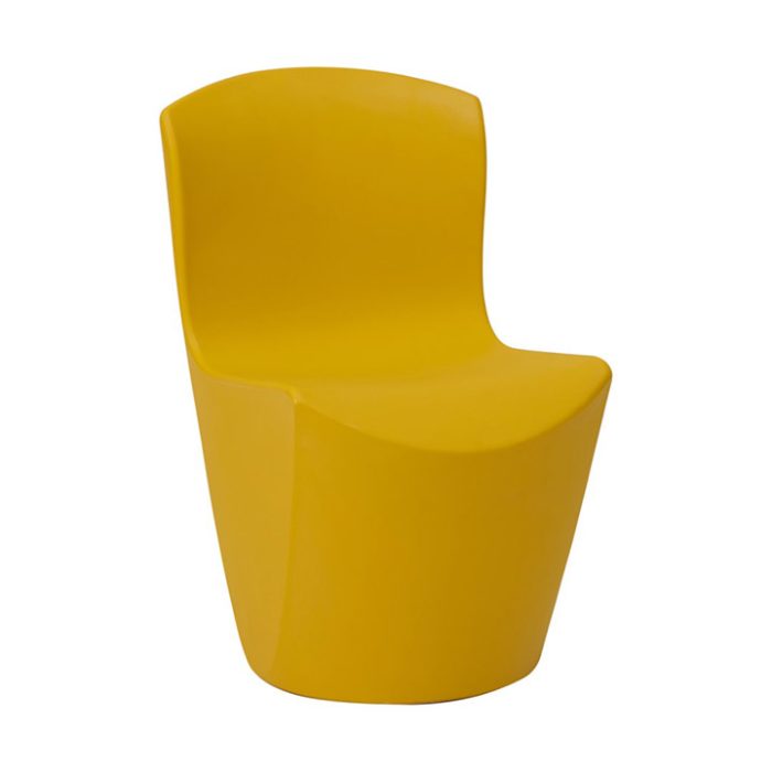 Acron Knightsbridge Furniture