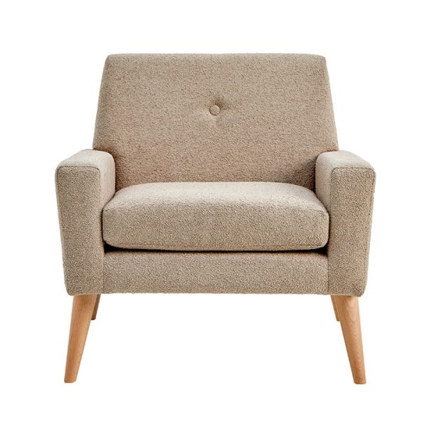Paxton-K4321-front-elev