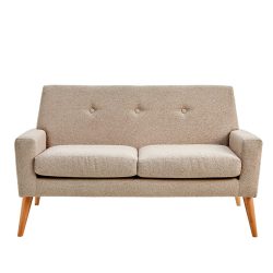 Paxton 2 Seater Sofa