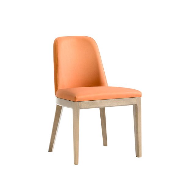 Bootsy-Armless-Chair