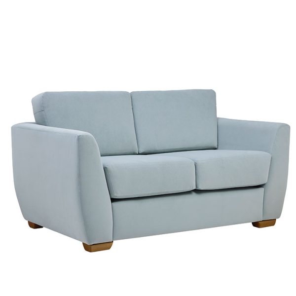 CUTOUT__SOFA_2_rounded_legs