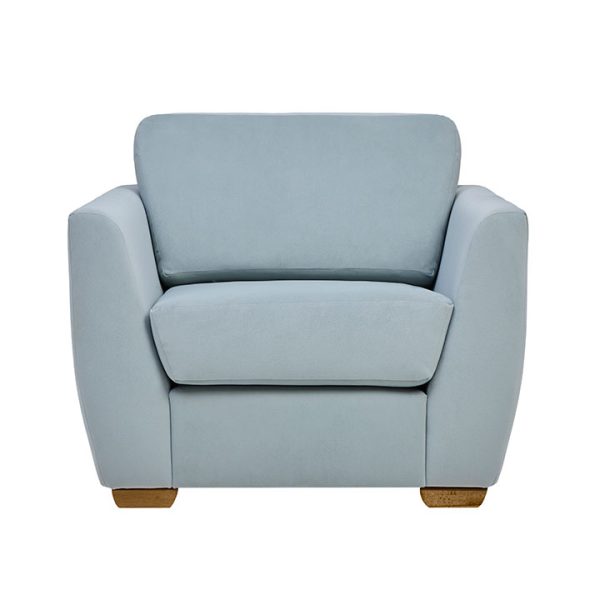HEBDEN_CHAIR_1_rounded_legs
