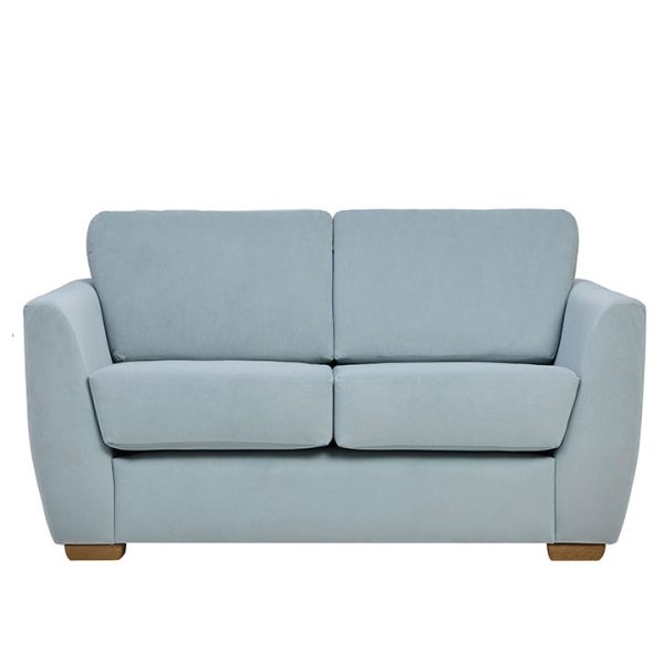 HEBDEN_SOFA_1_rounded_legs