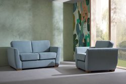 ROOMSET_HEBDEN_1_rounded-legs