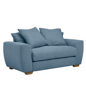 SETTLE_SOFA_2_rounded_legs_DUCK_EGG